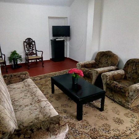 White Cottage Нувара Елия Екстериор снимка